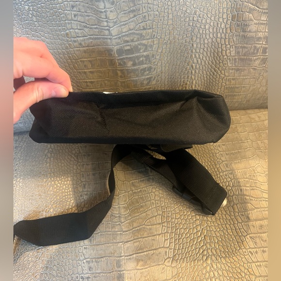 Assholes Live Forever BELT BAG. - Picture 4 of 4